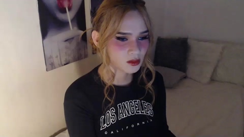 surprisecockmia  13-09-2022